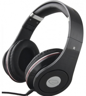 Esperanza EH141K Black Esperanza EH141K Black